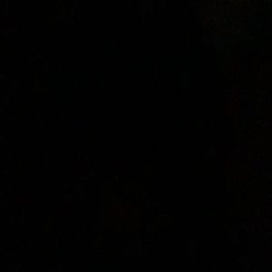 Meet your Posher, Avery